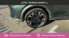 2021-cupra-formentor-20-tsi-vz1-small-23