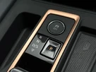 2024-cupra-formentor-20-tsi-vz2-333ps-4drive-small-44