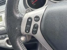 2007-honda-jazz-14-sport-cvt-7-small-24