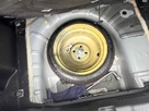 2007-honda-jazz-14-sport-cvt-7-small-28