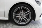 2017-mercedes-benz-a-class-15d-a180d-amg-line-ss-small-56