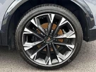 2024-cupra-formentor-20-tsi-vz2-333ps-4drive-small-20