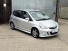2007-honda-jazz-14-sport-cvt-7-small-0