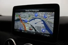 2017-mercedes-benz-a-class-15d-a180d-amg-line-ss-small-32