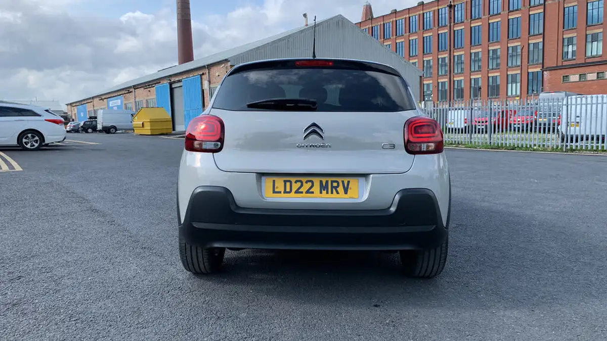 2022-citroen-c3-12-puretech-c-series-big-8
