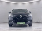 2016-renault-kadjar-15dci-signature-nav-energy-ss-small-13