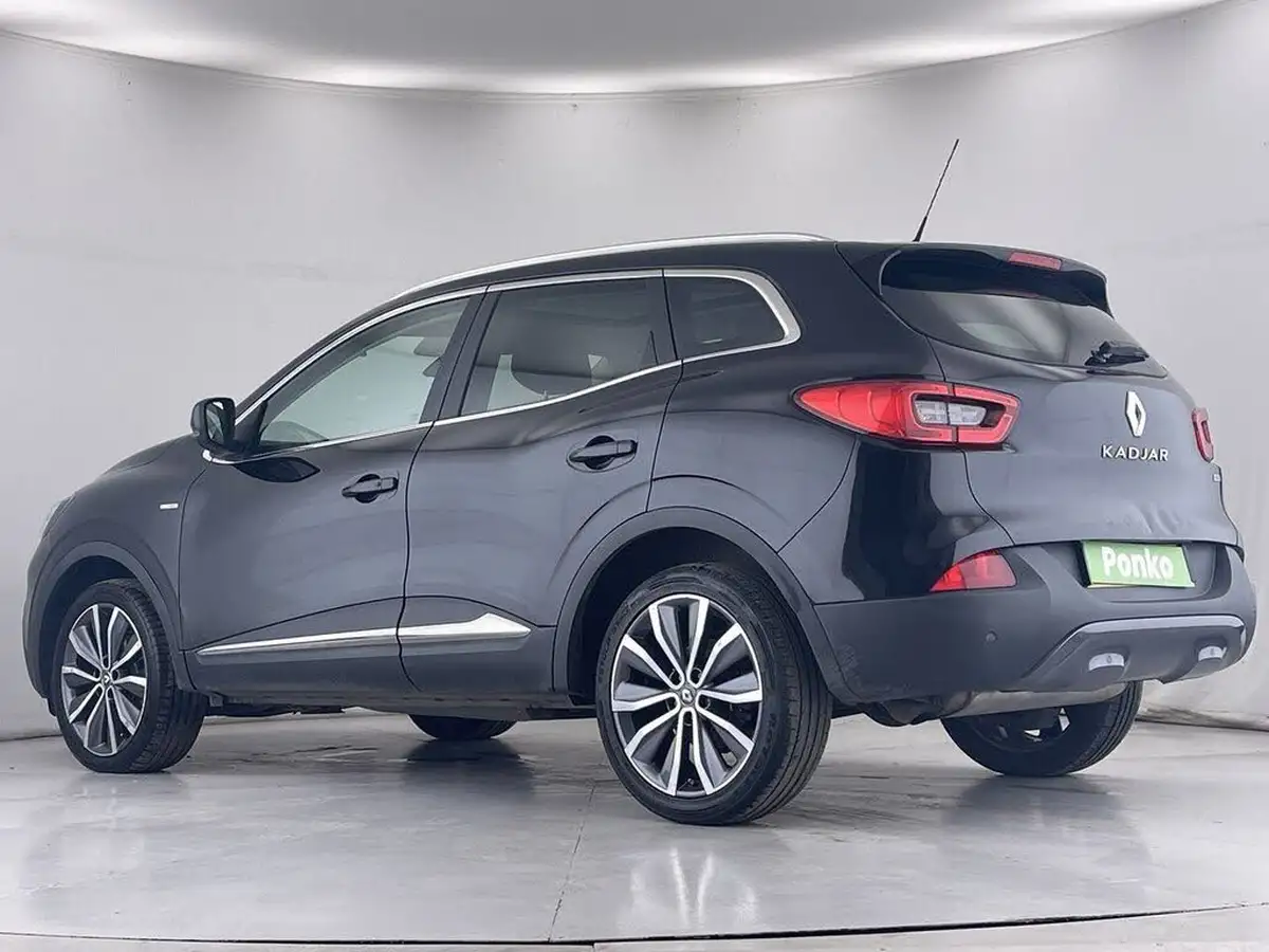 2016-renault-kadjar-15dci-signature-nav-energy-ss-big-2