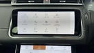 2022-land-rover-range-rover-velar-20-p400e-r-dynamic-hse-small-15