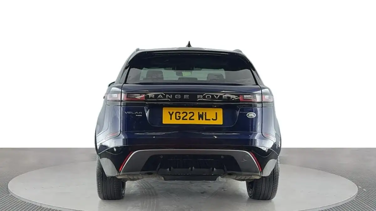2022-land-rover-range-rover-velar-20-p400e-r-dynamic-hse-big-4