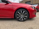 2021-peugeot-508-16-puretech-gt-line-225bhp-hybrid-e-eat8-small-7
