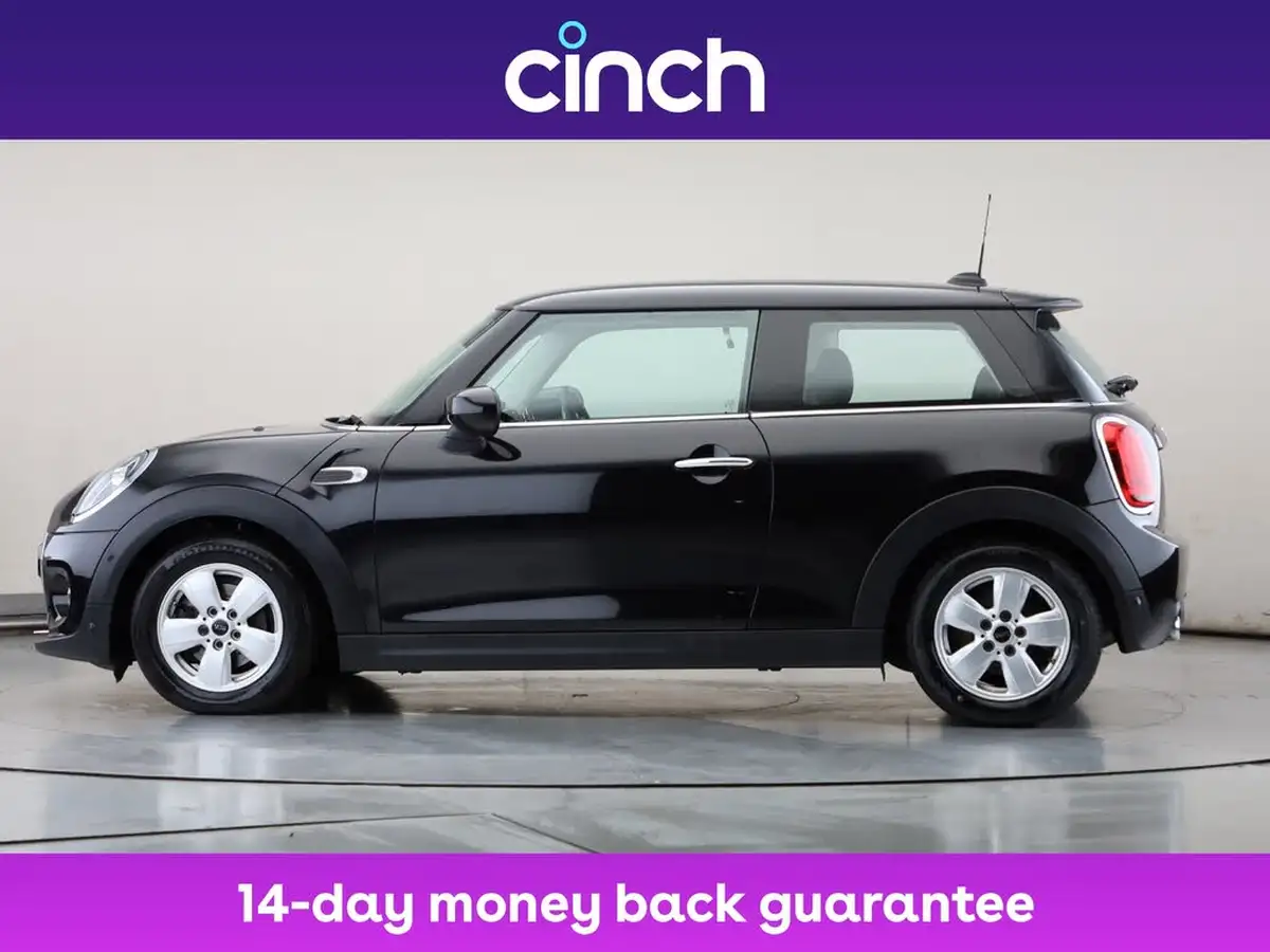 2019-mini-cooper-15-cooper-classic-hatchback-3d-big-4
