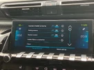 2021-peugeot-508-16-puretech-gt-line-225bhp-hybrid-e-eat8-small-55
