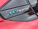 2021-peugeot-508-16-puretech-gt-line-225bhp-hybrid-e-eat8-small-31