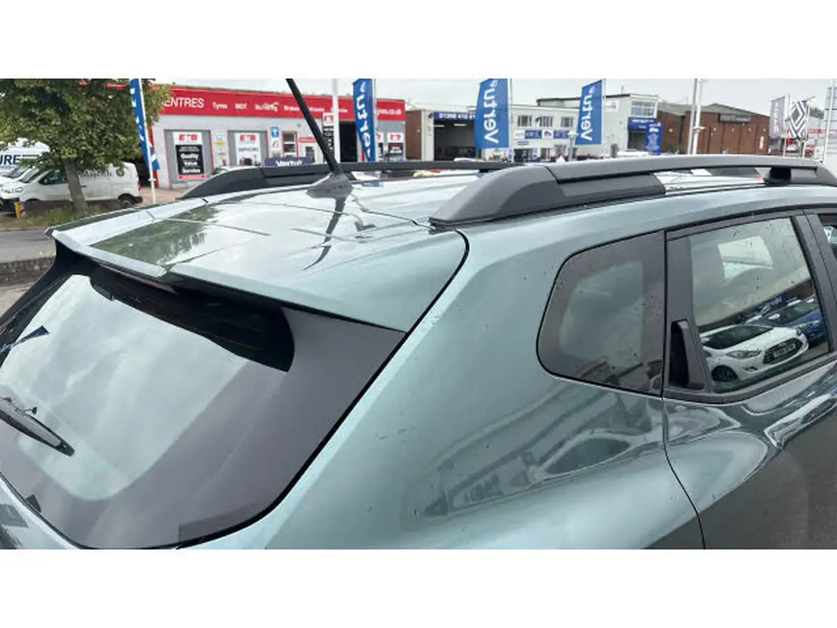 2025-dacia-duster-13-tce-expression-130bhp-station-wagon-5d-1199cc-big-36