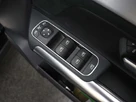 2022-mercedes-benz-eqa-e-eqa-250-amg-line-small-24