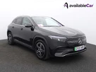 2022-mercedes-benz-eqa-e-eqa-250-amg-line-small-0
