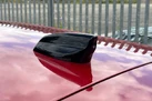 2020-land-rover-range-rover-evoque-15-p300e-r-dynamic-hse-309ps-1498cc-small-25