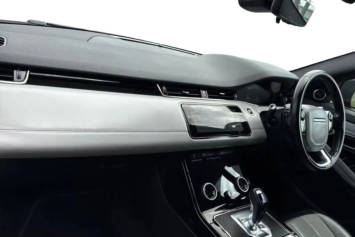 2020-land-rover-range-rover-evoque-15-p300e-r-dynamic-hse-309ps-1498cc-big-14