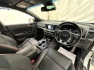 2019-kia-sportage-16crdi-gt-line-awd-dct-small-12