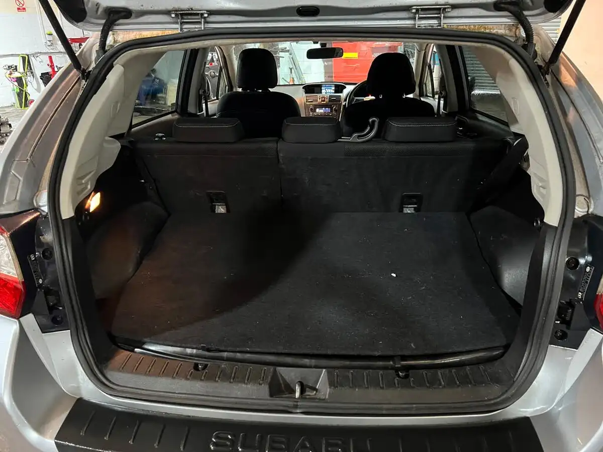 2013-subaru-xv-20i-se-lineartronic-big-10