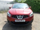 2010-nissan-qashqai-15td-acenta-small-40