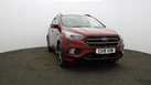 2018-ford-kuga-20tdci-st-line-150ps-small-46