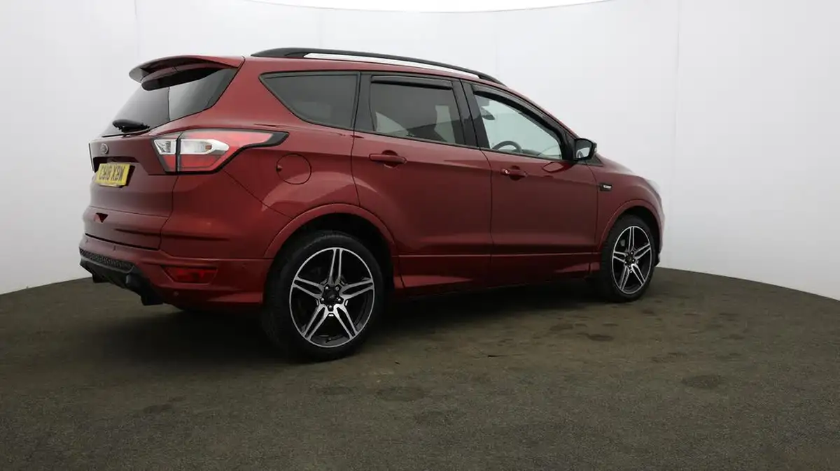 2018-ford-kuga-20tdci-st-line-150ps-big-59