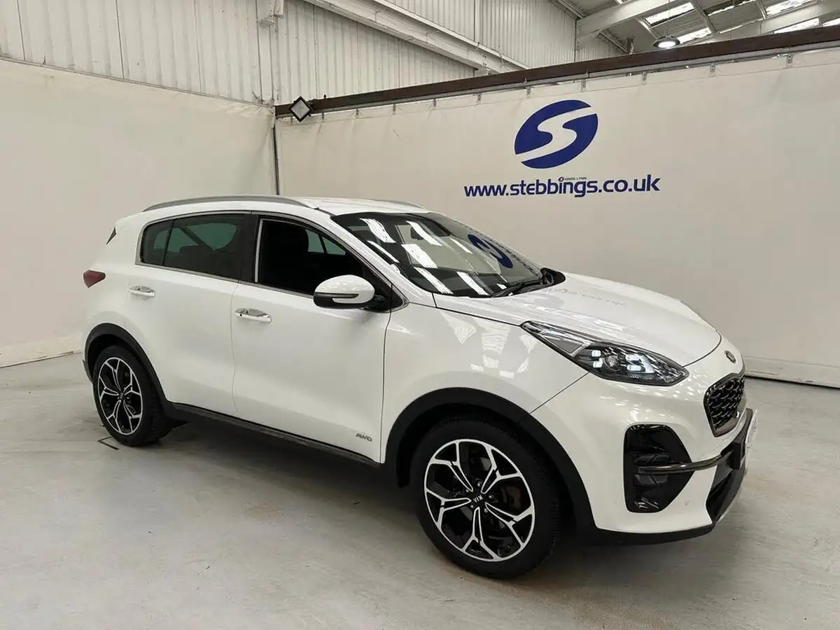 2019-kia-sportage-16crdi-gt-line-awd-dct-big-1