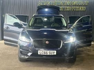 2016-jaguar-f-pace-20-i4d-portfolio-awd-auto-small-1