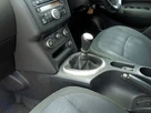 2010-nissan-qashqai-15td-acenta-small-64