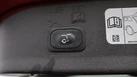 2018-ford-kuga-20tdci-st-line-150ps-small-22