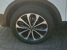 2012-nissan-qashqai-16-n-tec-small-36