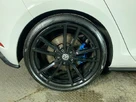 2017-volkswagen-golf-20-tsi-r-310ps-4motion-ss-hatchback-5d-dsg-small-11