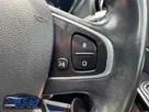 2017-renault-captur-09-tce-dynamique-nav-small-25