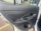 2023-toyota-yaris-cross-15-vvt-i-excel-awd-i-small-28