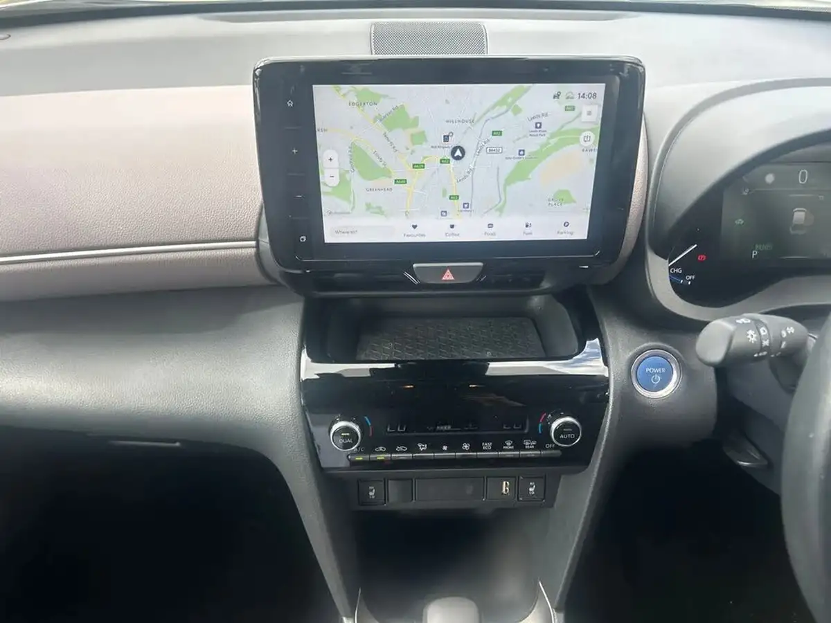 2023-toyota-yaris-cross-15-vvt-i-excel-awd-i-big-17