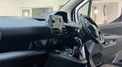 2021-peugeot-partner-15-bluehdi-1000-grip-100ps-eu6dt-small-12