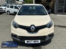 2017-renault-captur-09-tce-dynamique-nav-small-1