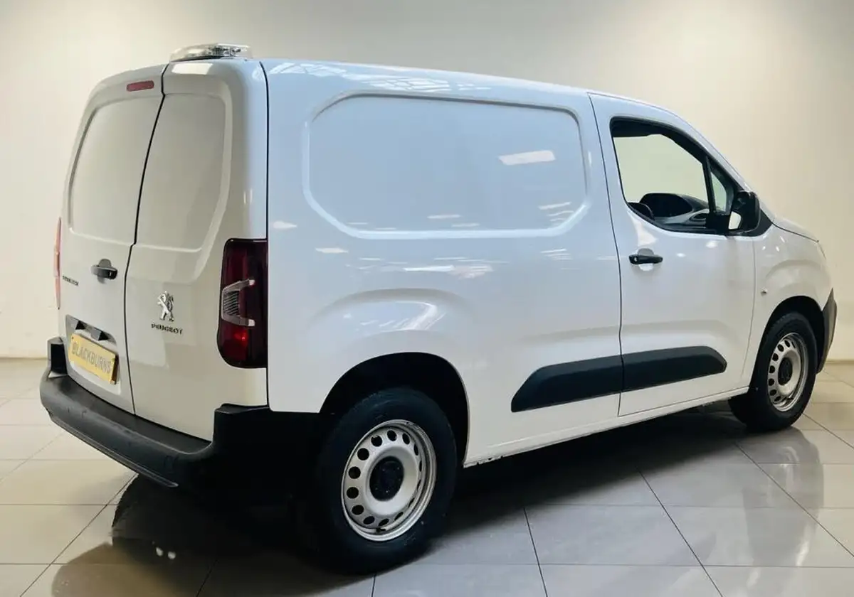 2021-peugeot-partner-15-bluehdi-1000-grip-100ps-eu6dt-big-25
