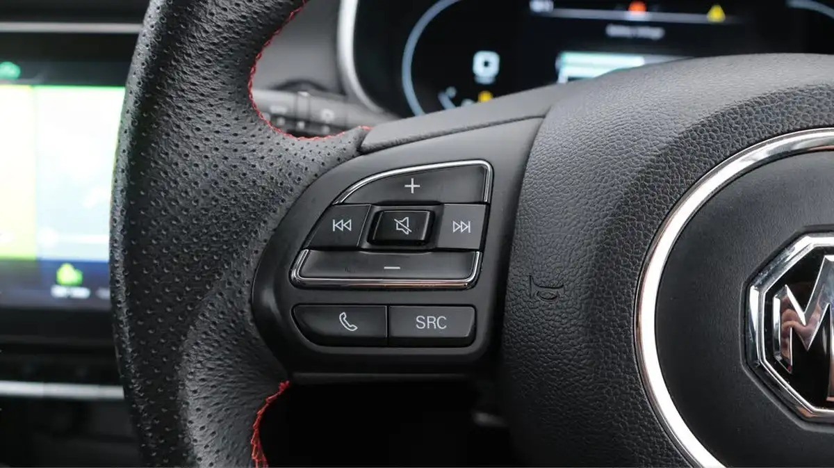 2021-mg-zs-suv-10t-gdi-exclusive-auto-big-22