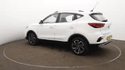 2021-mg-zs-suv-10t-gdi-exclusive-auto-small-33