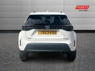 2023-toyota-yaris-cross-15-vvt-i-excel-awd-i-small-4