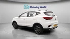 2021-mg-zs-suv-10t-gdi-exclusive-auto-small-5