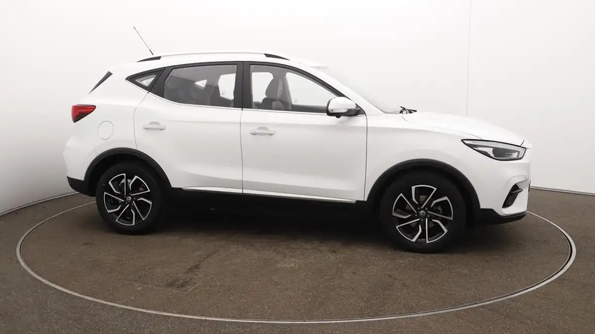 2021-mg-zs-suv-10t-gdi-exclusive-auto-big-46