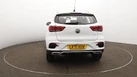 2021-mg-zs-suv-10t-gdi-exclusive-auto-small-57