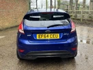 2014-ford-fiesta-10-zetec-s-small-22