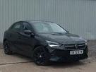 2022-vauxhall-corsa-12i-design-small-0