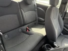 2011-mini-cooper-16td-cooper-d-avenue-hatchback-3d-1598cc-small-1