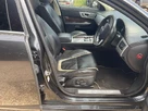 2013-jaguar-xf-22td-portfolio-200ps-ss-sportbrake-5d-auto-small-10