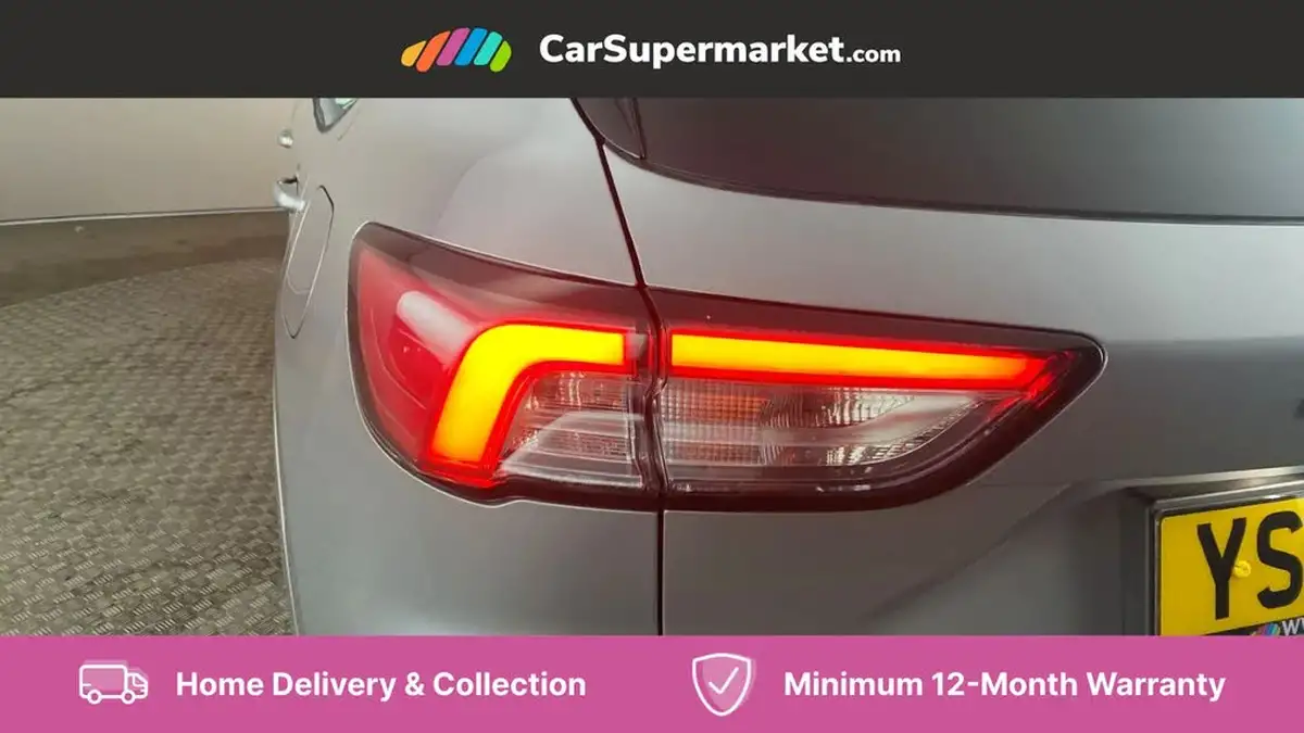 2022-ford-kuga-15-st-line-edition-big-26